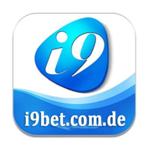 i9bet-i9bet.com.de-logo