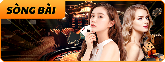 i9bet-game-bai