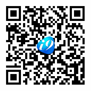 Tải app i9bet trên android