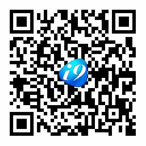 Tải app i9bet trên ios